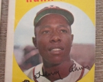 hank-aaron