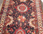 oriental-rug1