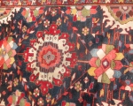 oriental-rug2