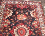 oriental-rug3