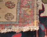 oriental-rug4