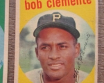 roberto-clemente