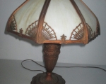 sale-m-bros-slag-glass-lamp1