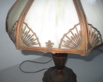 sale-m-bros-slag-glass-lamp2