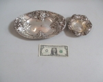 sterling-silver-bowls1