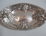 sterling-silver-bowls2