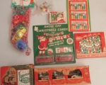 vintage-christmas-packaged-decorations1