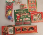 vintage-christmas-packaged-decorations2