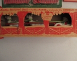 vintage-christmas-packaged-decorations3