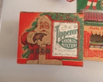 vintage-christmas-packaged-decorations4