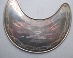 walpole-society-sterling-necklace3