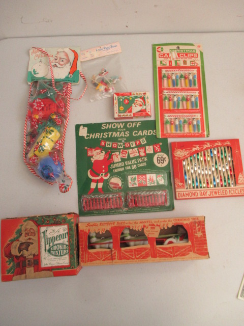 vintage-christmas-packaged-decorations1