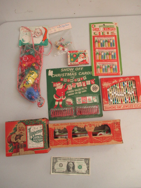 vintage-christmas-packaged-decorations2