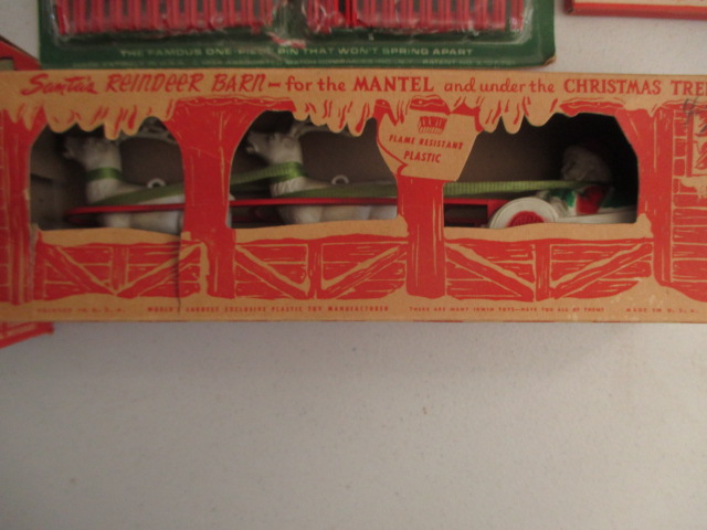 vintage-christmas-packaged-decorations3
