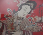 asian-silk-framed-woman2