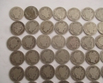 barber-mercury-dimes2