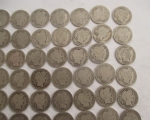 barber-mercury-dimes3