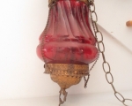 cranberry-glass-victorian-hanging-lamp1