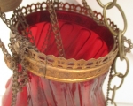 cranberry-glass-victorian-hanging-lamp2