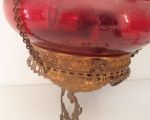 cranberry-glass-victorian-hanging-lamp3