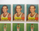 dick-mcguire-1957-basketball-cards