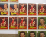 dolph-schayes-1957-basketball-cards