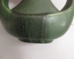 hampshire-pottery-bud-vase2