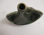 hampshire-pottery-bud-vase3