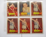 harry-gallatin-1957-basketball-cards