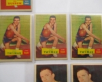 jack-twyman-1957-basketball-cards