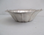 large-sterling-silver-bowl1