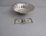 large-sterling-silver-bowl2