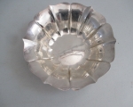 large-sterling-silver-bowl3