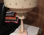 mid-century-modern-lamps1