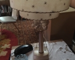 mid-century-modern-lamps2