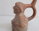 terra-cotta-stirrup3