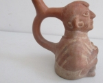 terra-cotta-stirrup4