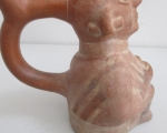 terra-cotta-stirrup6