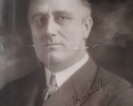 franklin-roosevelt-signed-photo1