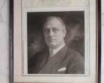 franklin-roosevelt-signed-photo2