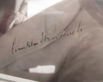 franklin-roosevelt-signed-photo4