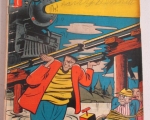 golden-age-comics4