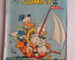 golden-age-comics5