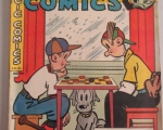 golden-age-comics8