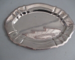 gorham-chippendale-sterling-silver-platter1