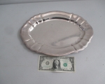 gorham-chippendale-sterling-silver-platter2