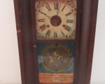 hotchkiss-field-ogee-clock1