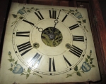 hotchkiss-field-ogee-clock3