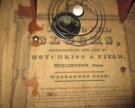 hotchkiss-field-ogee-clock4