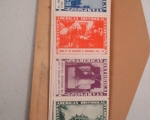 stamps2